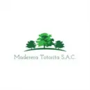 MADERERA TOTORITA S.A.C. Proveedor de maquinaria de construcción en Lima LAM