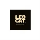 LEOCAT Tienda para Mascotas en Lima LAM