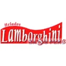 LAMBORGHINI Tartufo Clásico en Ate Vitarte LAM