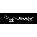 WAIKI BAR E.I.R.L. Recreación en Lima District LAM