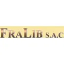 FRA LIB S.A.C. Weigh Solutions en San Borja LAM