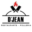 POLLERIA Y RESTAURANT DJEAN Restaurante especializado en pollo en Chorrillos LAM