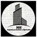 INGENIERIA GESTION Y EJECUCION Ingeniero en Cajamarca CAJ