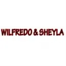 WILFREDO & SHEYLA Medicina holística en Piura PIU
