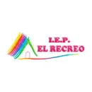 I.E.P. EL RECREO Educación Y Capacitación en Distrito de Víctor Larco Herrera LAL