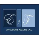EYF CONSULTORES ASESORES SAC Tributación en Lima LAM