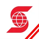 SCOTIABANK SUCURSAL HIGUERETA Tarjetas de Debito en Santiago de Surco LAM