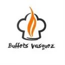 BUFFETS VASQUEZ Restaurante en Lima LAM