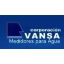 CORPORACION VANSA Válvulas de Paso en Surquillo LAM