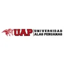 UAP - UNIVERSIDAD ALAS PERUANAS Turismo en Abancay UCA
