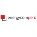 ENERGYCOM PERU S.A.C. Contratista General en Callao Perú
