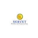 CLÍNICA VETERINARIA SERVET Medicina Y Salud en Miraflores LAM