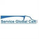 SERVICE GLOBAL CAR TRASLADO EN CAMION CIGUEÑA en Arequipa ARE