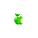 APPLES BUSINESS Limpieza: Productos en Arequipa ARE