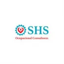 SHS OCUPACIONAL CONSULTORES S.A.C. Sillas De Ruedas en Lima LAM