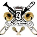 DIFERENCIA ORQUESTA Planificación de eventos y suministros en La Libertad Perú