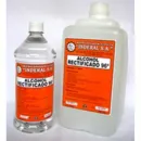 INDUSTRIAS DERIVADOS DEL ALCOHOL SA Abogado especialista en delitos de conducción bajo los efectos del alcohol en Metropolitana De Lima Perú