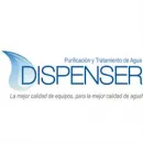 DISPENSER Proveedor de dispensadores de agua en Lima LAM