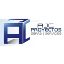 AJC PROYECTOS S.A.C. Proyectos Electricos en Los Olivos LAM