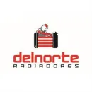 DELNORTE RADIADORES D&E SAC VENTA DE RADIADORES en Cajamarca CAJ