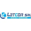 LATCOR VENTAS Y SERVICIOS SRL Sulfato en Piura PIU