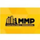 MMP CONSTRUCTORA E INMOBILIARIA Agencia Inmobiliaria en Lima LAM