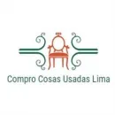 COMPRO COSAS USADAS LIMA Chatarrero en Lima LAM