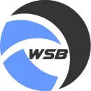 WORLD WIDE SUCCESS BUSINESS S.A. Proveedor de servicios de telecomunicaciones en Lima LAM