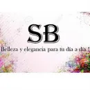 SOLVEL Tienda de ropa en Trujillo LAL