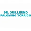 PALOMINO TORRICO WILFREDO GUILLERMO Gastroenterologia en Arequipa ARE
