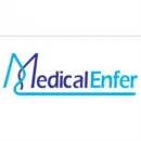 AMBULANCIAS MEDICALFER Servicio de Ambulancia en Lima LAM