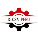 COMPAÑIA SICSA PERU Ingenieria Estructural en Cajamarca CAJ