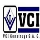 VCI CONSTRUYE SAC Empresa Constructora en Lima LAM