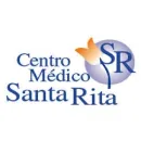 CENTRO MEDICO SANTA RITA Toma de Muestras a Domicilio en San Borja LAM