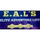 ELITE ADVENTURE LIFE Centro de formación en Lima LAM