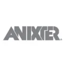 ANIXTER REDEFINING DISTRIBUTION PERÚ S.A.C. Wire en Lima LAM