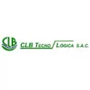 CLB TECNO LOGICA SAC Organización de protección del medio ambiente en Lima, San Luis Perú