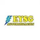 EYSG AUTOMATIZACIÓN Contratista de cableado en Lima LAM