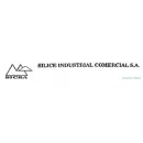 SILICE INDUSTRIAL COMERCIAL S.A. Servicios en Callao LAM