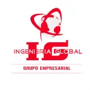 INGENIERIA GLOBAL & EMPRESARIAL SAC Telecomunicaciones en Trujillo LAL