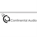 CONTINENTAL AUDIO Tienda de audífonos en Lima LAM