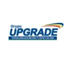 UP GRADE Suministros en Cercado ARE