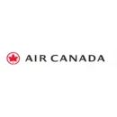 AIR CANADA Winnipeg en Miraflores LAM