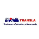 TRANSLA MUDANZAS-EMBALAJES-ALMACENAJE Pianos en La Victoria LAM
