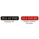 ISA TOURS - DIVISION TURISMO DE ISA AUTOS Vehiculos en Lima LAM