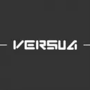 VERSUA ATHLETIC - ROPA DEPORTIVA Tienda de ropa para niños en Lima LAM