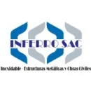INFERRO SAC Vigas en Lima LAM