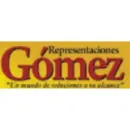 REPRESENTACIONES GÓMEZ EIRL Tienda de Muebles en Cajamarca CAJ