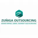 ZUÑIGA OUTSOURCING Empresa de administración de propiedades en Callao Perú