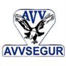 AVVSEGUR - SERVICIO DE SEGURIDAD Servicio de Seguridad en Lima LAM